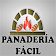 Panadería fácil icon