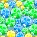 Bubble Drop Apk