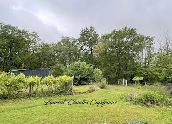 maison à Boulazac Isle Manoire (24)