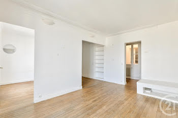 appartement à Paris 5ème (75)