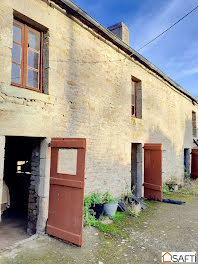 maison à Riec-sur-Belon (29)