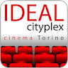 Webtic Ideal Cityplex Torino C icon