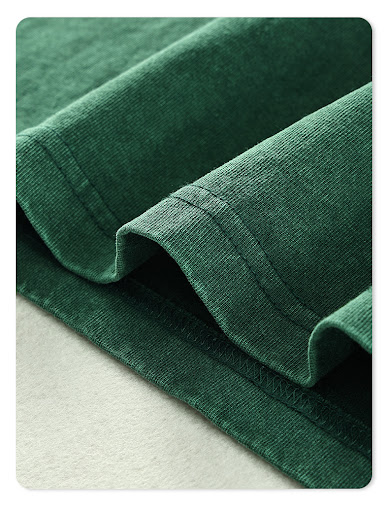 miniatures image - 16