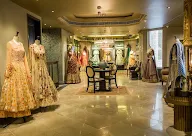 Tarun Tahiliani, Bridal & Couture Boutique photo 3