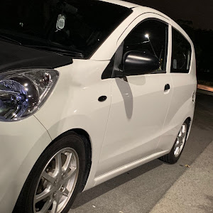 ミラ L275V