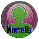 Download Lagu Marvells Terbaik For PC Windows and Mac 1.0
