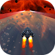 3D Space Race Download on Windows