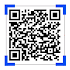 QR & Barcode Scanner. QR Code Generator1.0.41