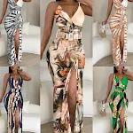 miniatures image - 5