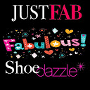 Shoedazzle - Fabeltics & Justfab 1.0 APK Télécharger