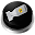 Nuclear Bomb Prank Button Download on Windows