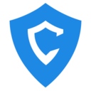 CMC Online Security Chrome extension download