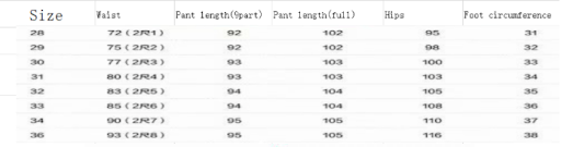 Title 1, Mens ripped jeans cropped trousers for a styli...