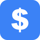 Plan My Party - Budget Assistant icon