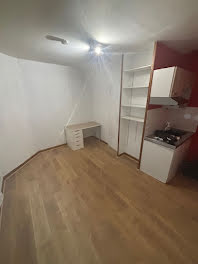 appartement à Reims (51)