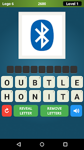 How to mod Logo Quiz lastet apk for android