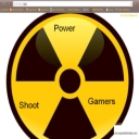 Tema power nuke Chrome extension download