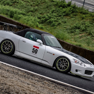 S2000 AP1