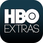 Cover Image of 下载 HBO EXTRAS 2.2.0 APK