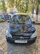 продам авто Hyundai Getz Getz