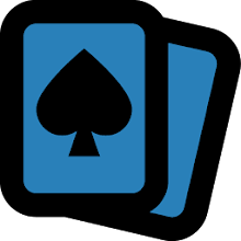 Learn Blackjack Strategy Download on Windows