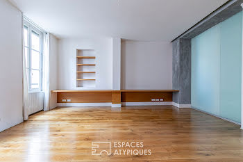 appartement à Paris 5ème (75)