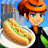 Diner DASH Adventures – a cooking game 1.13.2