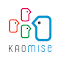 Item logo image for kaomise