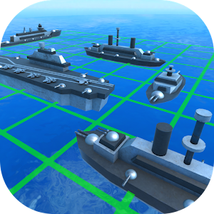 Download Battleship Ultra For PC Windows and Mac