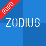 Daily Horoscope 2020 Apk