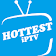 HOTTEST IPTV icon