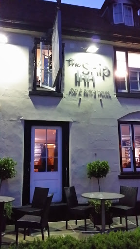 The Ship Inn