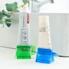 miniatures image - 13