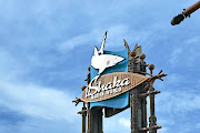 uShaka Marine World will be closed from Monday as workers embark on a strike over salaries. Stock photo.