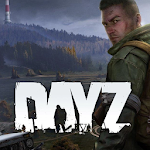 Cover Image of डाउनलोड DayZ Mobile 2.0 APK