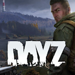 Cover Image of Herunterladen DayZ Mobile 2.0 APK