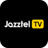 Jazztel TV icon