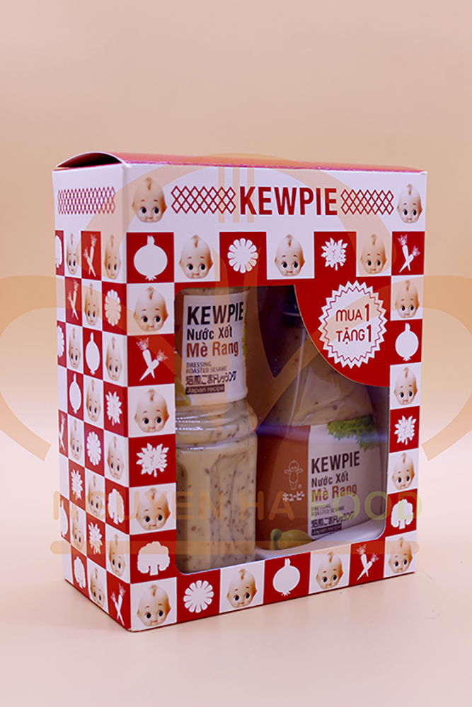 xot-me-rang-kewpie