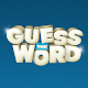 Guess the Word. Word Games Puzzle. What's the word Download on Windows