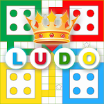 Cover Image of Download KING Ludo Master 2020 1.2.1 APK
