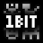 PixiTracker 1Bit icon