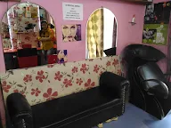 Mehak Beauty Parlour photo 1