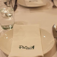 Trattoria di Primo