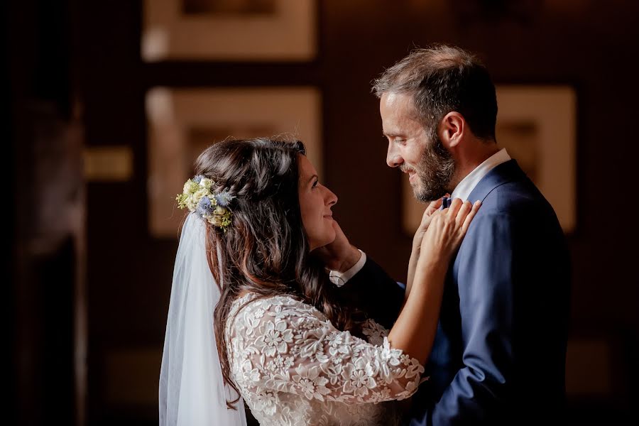 Fotografo di matrimoni Mattia Marzoni (1tbx0o9). Foto del 2 febbraio 2022