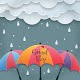 Rain Sound Melody Download on Windows