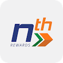 nth Rewards- Offer & Loyalty P