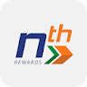 nth Rewards- Offer & Loyalty P icon