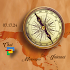 Compass for Total Launcher1.0