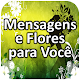 Download Mensagens e Flores para Você For PC Windows and Mac 0.0.1