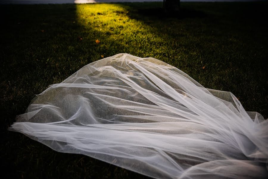 Fotografo di matrimoni Roman Eremeev (eremeevwedding). Foto del 27 ottobre 2022